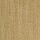 Masland Carpets: Bellini Bronzo